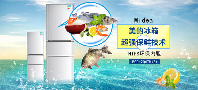 北京理工大学毕业证校长名字